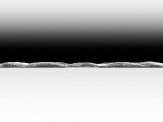 anm_bg_4